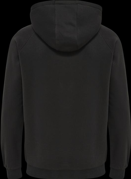 Image du produit hummel Red Classic Hoodie (XL)