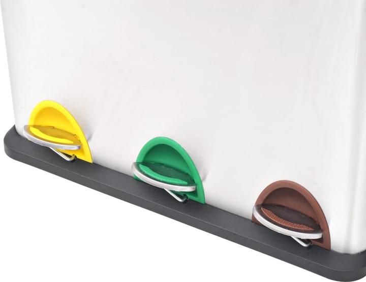 Image du produit VidaXL Adiran (24 l)