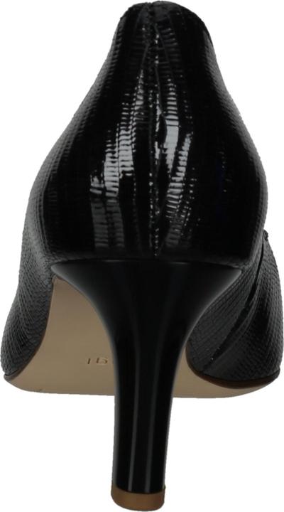 Image du produit Högl Pumps (35)