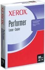Image du produit Xerox Performer (80 g/m², 500 x, A4)