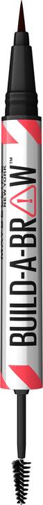 Immagine prodotto Maybelline New York Build-A-Brow (259 Marrone cenere)