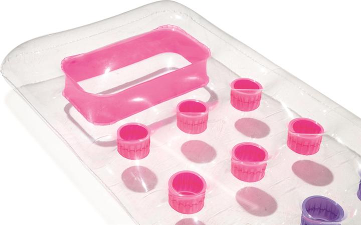 Actual product image Bestway Fashion Lounge