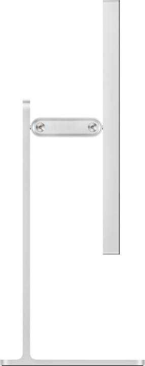 Actual product image Apple Pro Display XDR (6016 x 3384 pixels, 32")