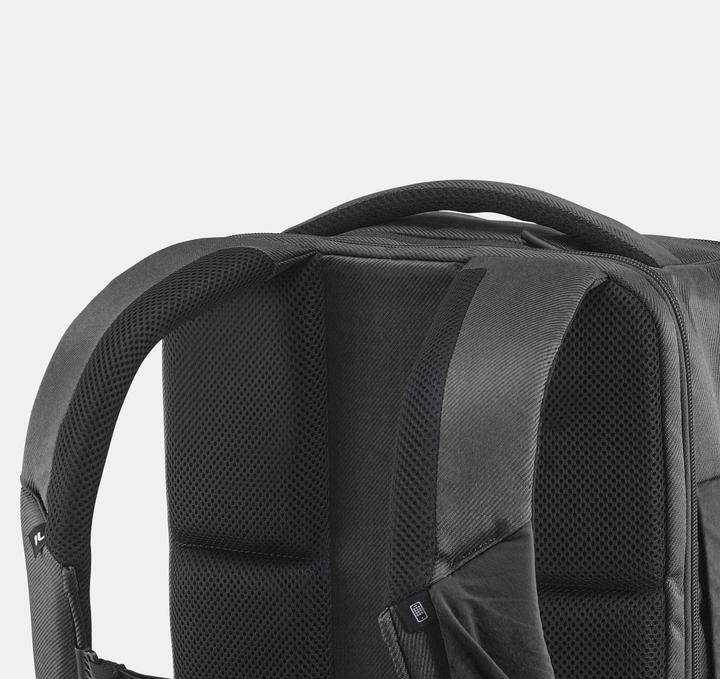 Image du produit Quechua NH Escape 500 (32 l)