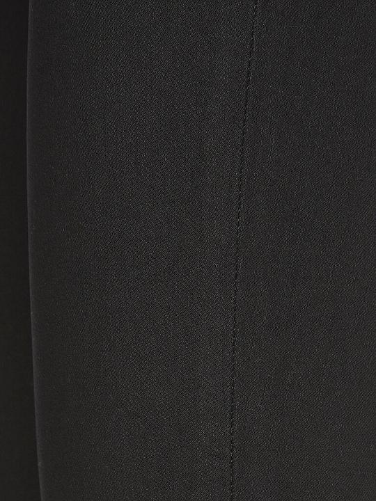 Immagine prodotto Levis 721 Skinny A Vita Alta Midnight (W27/L30)