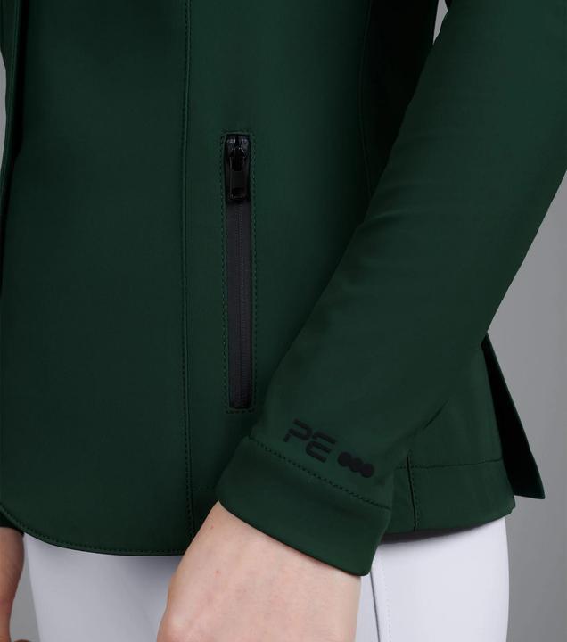 Actual product image Premier Equine Evinco (40)