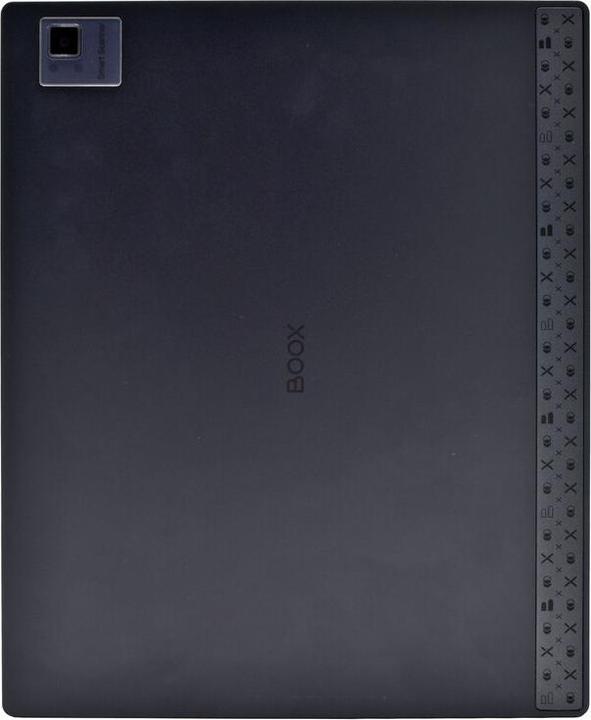 Actual product image Onyx Tab Ultra (10.30", 128 GB, Black)