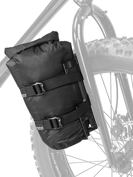 Immagine prodotto Topeak VersaCage
