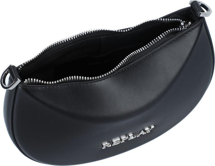 Immagine prodotto Replay Schultertasche 23 cm