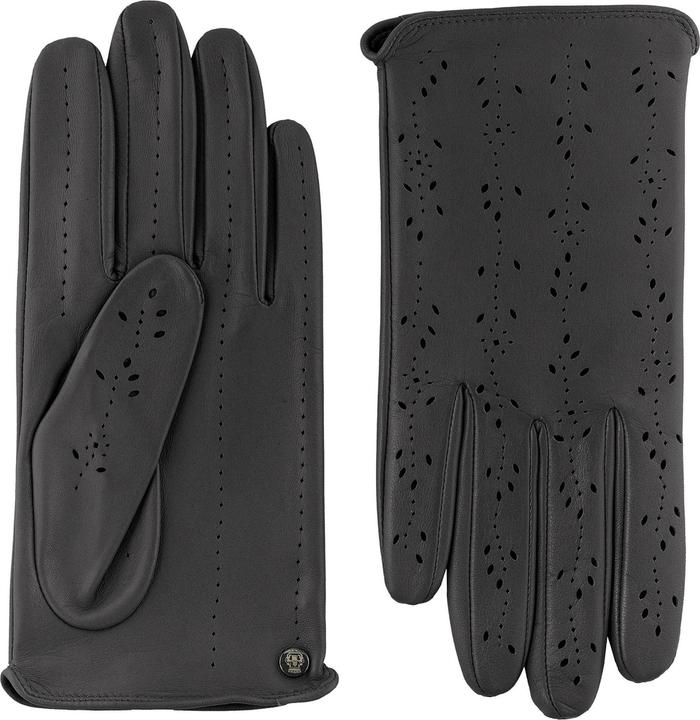 Immagine prodotto Roeckl Guanti in pelle (7.5)