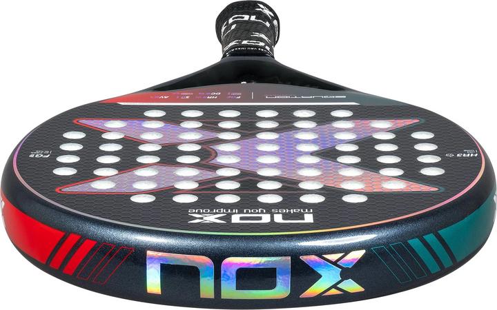 Immagine prodotto Nox Equazione Luce