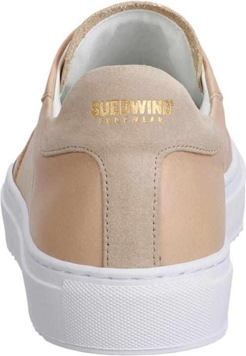 Actual product image Suedwind Footwear Copenhagen (36)