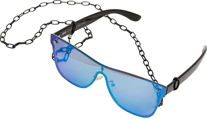 Immagine prodotto Urban Classics 103 Occhiali da sole a catena