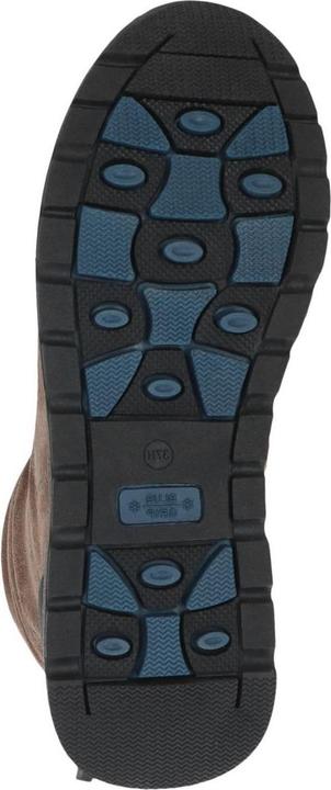 Actual product image Caprice Ankle boot (36)