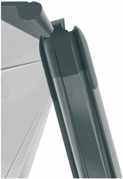Produktbild Franken Whiteboard PRO Emaille (150 x 100 cm)