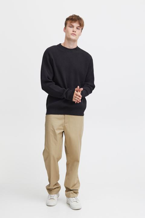 Produktbild Solid SDHami - Pullover - 21108052 (M)