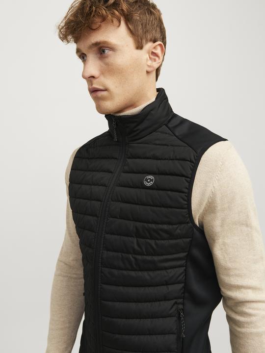 Produktbild Jack & Jones Multi (M)