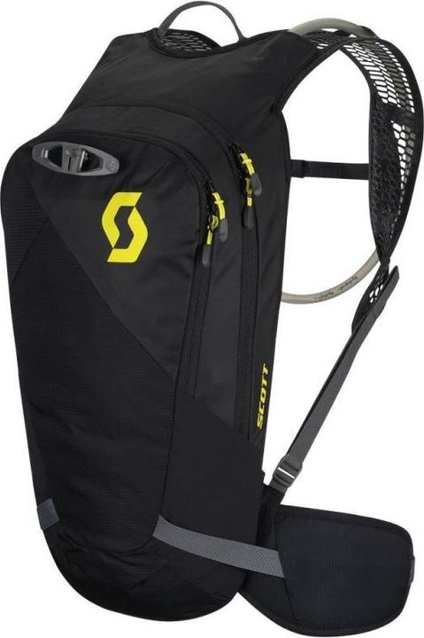 Produktbild Scott Sports Perform Evo HY' 10 (10 l)