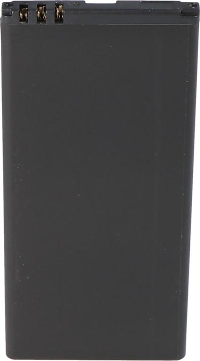 Immagine prodotto Microsoft Batteria Lumia 950, batteria Lumia 950DS BV-T5E