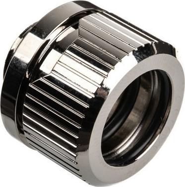 Produktbild EKWB EK-Torque HTC-14 Anschluss gerade G1/4 Zoll AG auf 14mm AD Hardtube