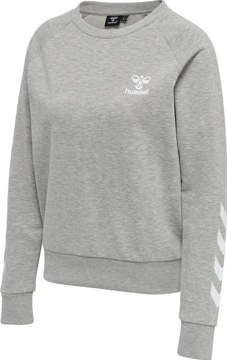 Immagine prodotto hummel FELPA NONI 2.0 (M)