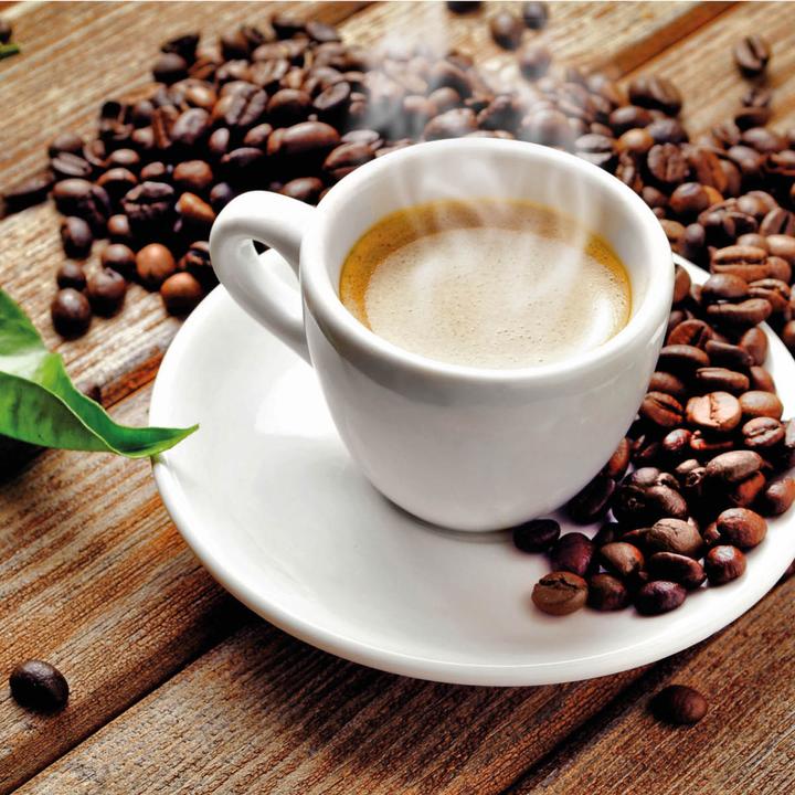 Actual product image GEFU Conscio coffee filter