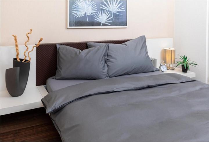 Actual product image Cocon Perkal (Pillowcase, 50 x 70 cm)