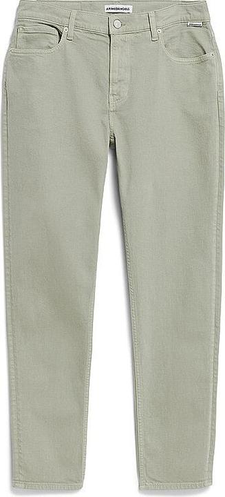 Produktbild Armedangels Aarjo (W33/L34)