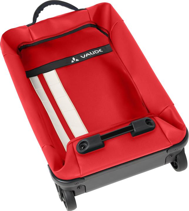 Immagine prodotto Vaude Takutea 35 (35 l, Bagaglio a mano (fino a 50 litri))