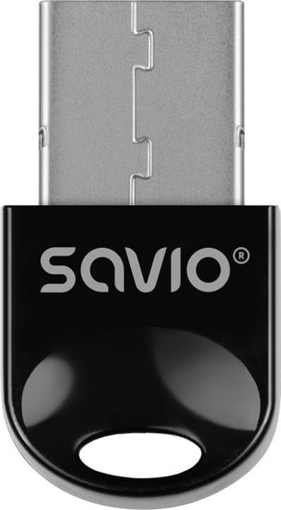 Image du produit Savio BT-060 (Emetteur & Récepteur)