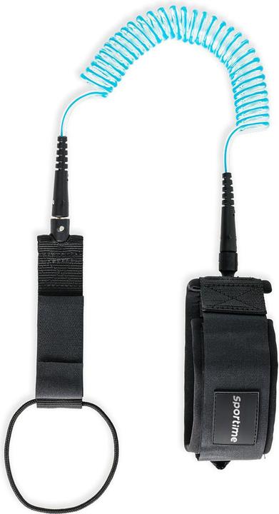 Sportime SUP Leash Indiana
