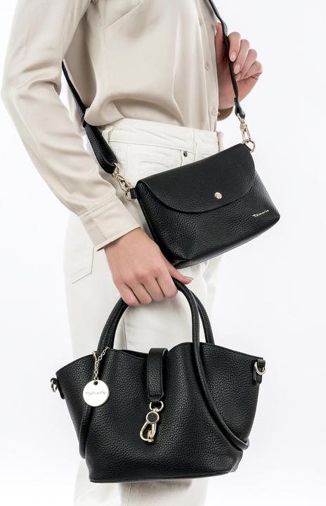 Image du produit Tamaris Shopper TAS Fenja (7.90 l)