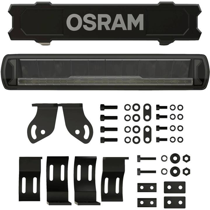 Image du produit Osram LEDriving