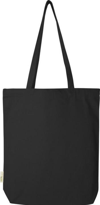 Produktbild Generic Tragetasche Orissa Baumwolle aus biologischem Anbau 10l (10 l)