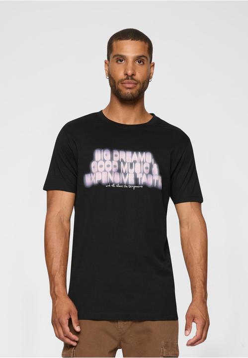 Produktbild MT Expensive Taste Tee (XS)