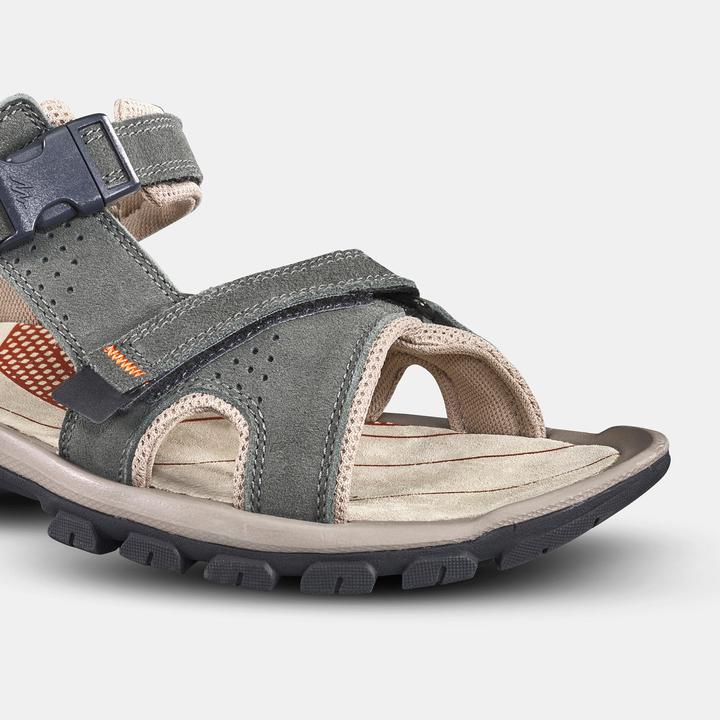 Image du produit Quechua NH500 (46)