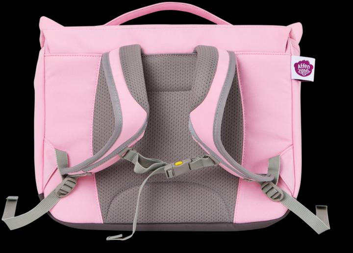 Produktbild Affenzahn Cartable