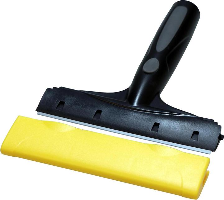 Produktbild Edi Clean Fenster und Bodenschaber 15 cm (Cutter)