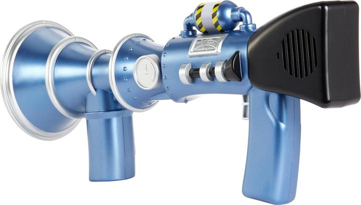 Produktbild Minions Fart 'N Fire Pupskanone