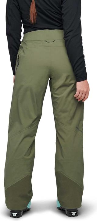 Produktbild Black Diamond W Recon Lt (L)