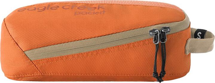 Actual product image Eagle Creek Pack-It Reveal Cube