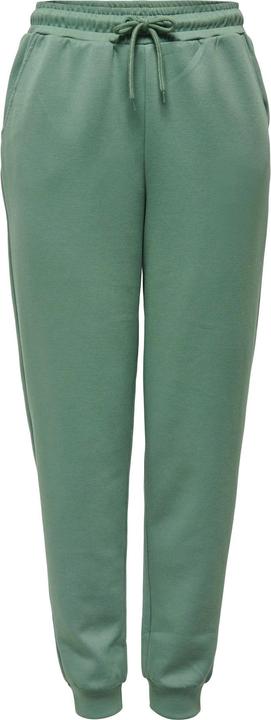 Produktbild Only Play ONPLOUNGE Normal geschnitten Jogginghose Jogginghose (S)