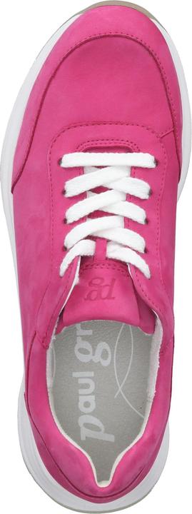 Produktbild Paul Green Sneaker (40)