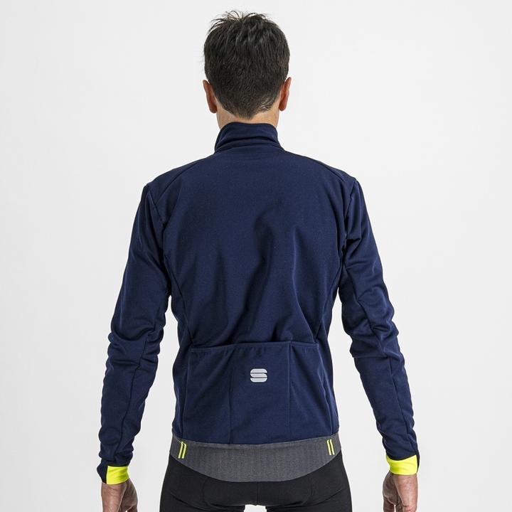 Actual product image Sportful Superb Jacket (M)