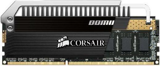 Produktbild Corsair Dominator Platinum (4 x 8GB, 3200 MHz, DDR4-RAM, DIMM)