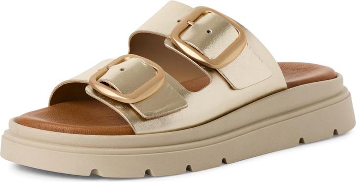 Produktbild Tamaris Pantolette (38)