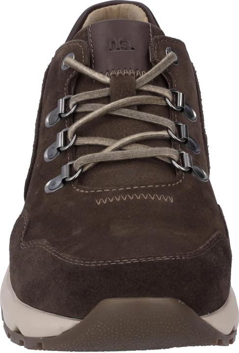 Immagine prodotto Josef Seibel 37706-TE461 (42)
