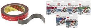 Image du produit 3M VHB Ruban adhésif (19 mm)