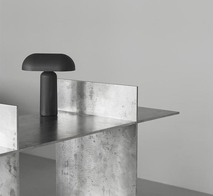 Actual product image Normann Copenhagen Porta
