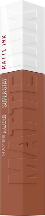 Immagine prodotto Maybelline New York MNY Superstay/Forever Lip (N. 500)